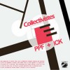 PPF / ICK "Individualistes/Collectivistes" LP 